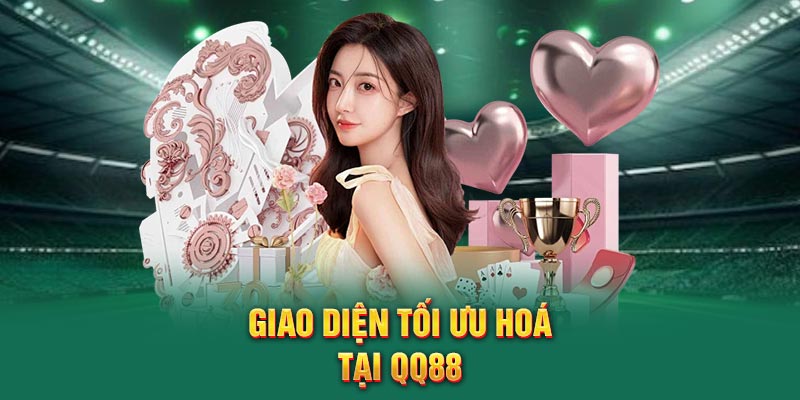 Đánh giá từ người chơi tại QQ88